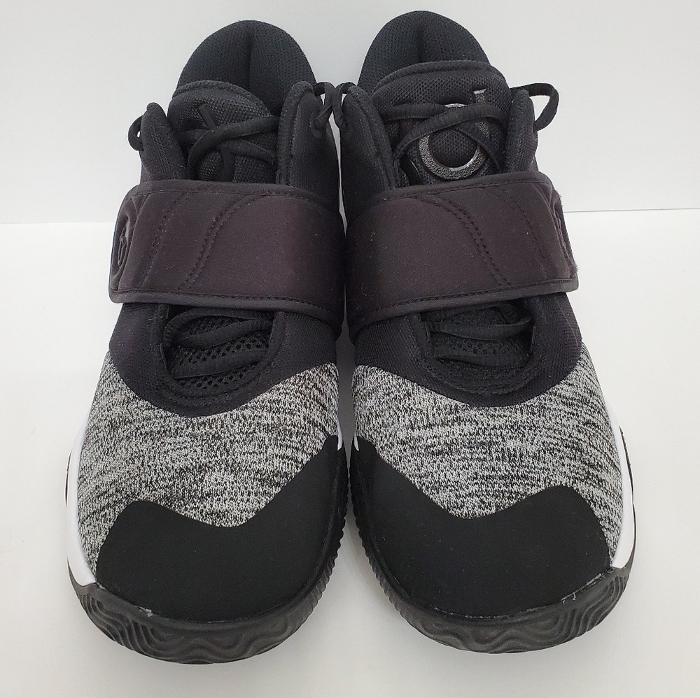 Jordan's KD Trey 5